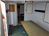 Mobile Command Trailer Interior (2)