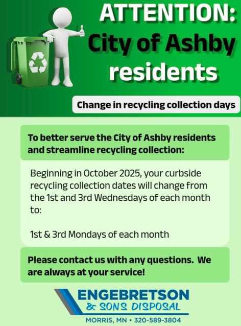 Screenshot 2025-08-21 133138