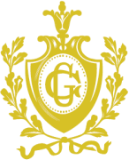 Grant County Minnesota Home Page