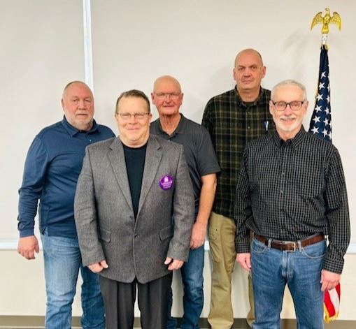 Commissioners 2026 edit