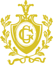 Grant County Minnesota Home Page